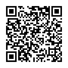 雲林斗南市中心美3房(2) 嘉義阿魯米建地農地買賣-QR CODE