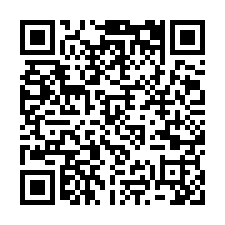 文化路尾精緻3房+平車 嘉義阿魯米建地農地買賣-QR CODE