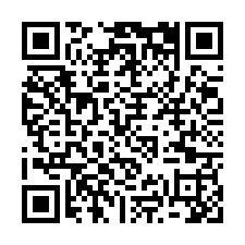 新故鄉電梯三房華廈 嘉義阿魯米建地農地買賣-QR CODE
