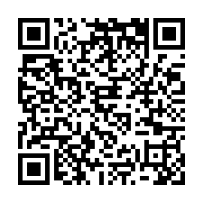 後庄商圈3房健身公寓 嘉義阿魯米建地農地買賣-QR CODE