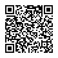 東區全新整理景觀套房 嘉義阿魯米建地農地買賣-QR CODE