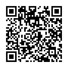 民生南路商圈溫馨三房 嘉義阿魯米建地農地買賣-QR CODE