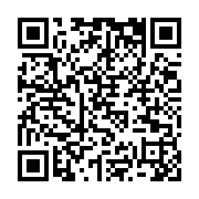 大林中正路三角窗店住 嘉義阿魯米建地農地買賣-QR CODE