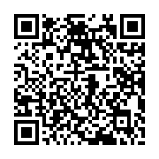 明星學區首選低樓層美三房 嘉義阿魯米建地農地買賣-QR CODE