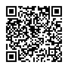 世賢圖書館旁優質美3房 嘉義阿魯米建地農地買賣-QR CODE