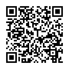 宏都宏都整新3房+平車 嘉義阿魯米建地農地買賣-QR CODE