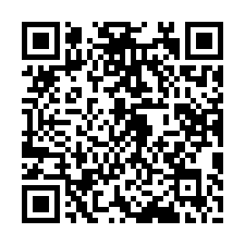 北港全新電梯金店面 嘉義阿魯米建地農地買賣-QR CODE