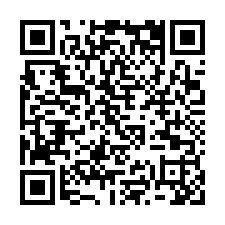 中埔交流道旁超值俗透天-QR CODE