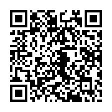大埔美輕屋齡雙車別墅-QR CODE