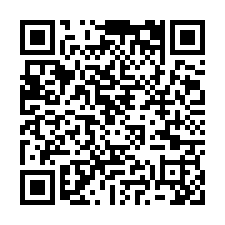 經國新城平面車位三房-QR CODE