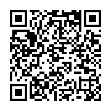 「麥寮全新別墅｜4 房 4 衛｜朝東好宅」-QR CODE