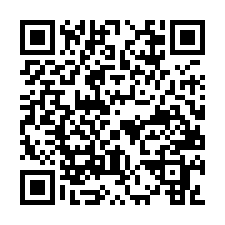 正大義路黃金店住 嘉義阿魯米建地農地買賣-QR CODE