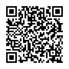 後站生活圈全新整理3房（博愛星鑽）-QR CODE
