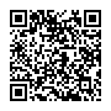 專．民雄大丘園透天-QR CODE