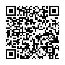 凱旋大地興達路三房+車位-QR CODE