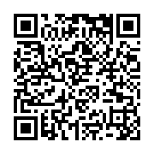 民雄埤角專任別墅｜5房有孝親房｜車庫別墅-QR CODE