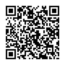 劉厝豪華電梯大別墅-QR CODE