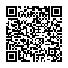 (專約)梅山國小旁四房小透天-QR CODE