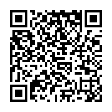 口湖遊客中心旁｜一般農業區｜合法申請廠房-QR CODE