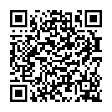 水上國小旁輕屋齡美別墅-QR CODE
