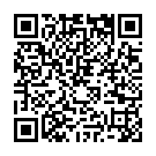 水上市場全新別墅-QR CODE