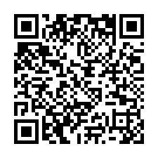 📢 嘉義東區蛋黃區｜北歐奶茶風・全屋翻新兩房-QR CODE