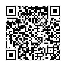 嘉義公園全新三房平車森活宅(資耘森擎)-QR CODE