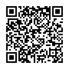 大林全聯旁3車庫三角窗店住-QR CODE