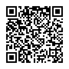 新營南梓實小旁整新透天-QR CODE