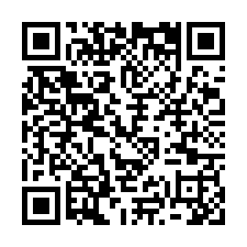 水上柳子林雙門牌透天-QR CODE