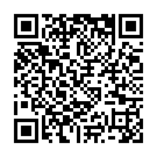 (專約)台南學甲獨棟車庫別墅D-QR CODE