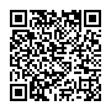 吳鳳南路透天-QR CODE