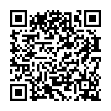 梧棲區南簡公園旁全新別墅-QR CODE