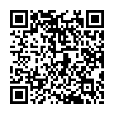 東山公所旁透天-QR CODE
