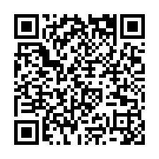 經國新城大三房輕裝橫附平車-QR CODE