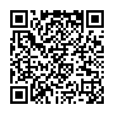 興嘉皇嘉高杰景觀美3房-QR CODE