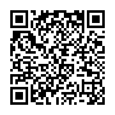 皇嘉高杰(專)+機車-QR CODE