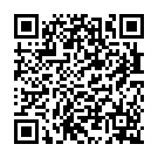 經國新城平面車位三房-QR CODE
