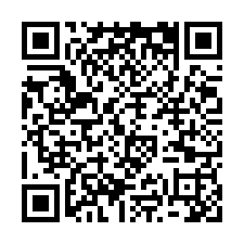 興業西路店面-QR CODE