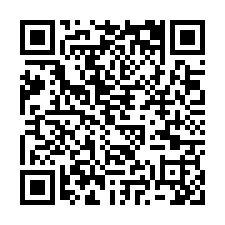 ⬇︎降⬇︎民雄頭橋商圈車庫透天-QR CODE