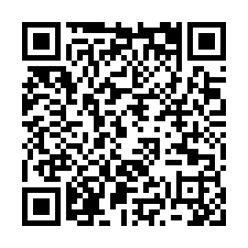 興嘉學區氣質2房-QR CODE