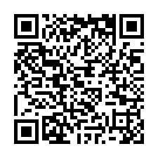 (專)布袋新厝仔正台17線店住-QR CODE