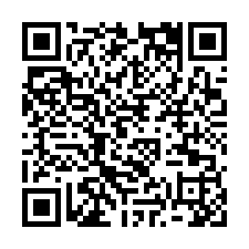 湖子內旁三角窗店住-QR CODE