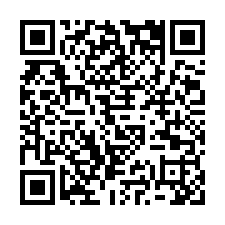 軍輝路三角窗店墅-QR CODE