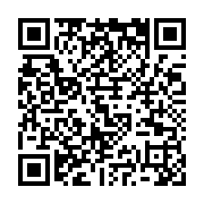 民雄正左岸公園別墅-QR CODE