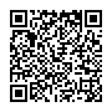 專．真善美大廈4房樓店-QR CODE