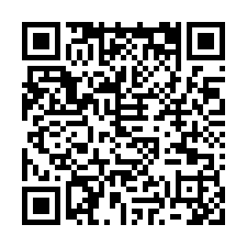 獨家｜溪口｜清幽恬靜平房-QR CODE