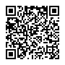 小港宮安街電梯雙車墅-QR CODE