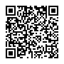 後庄3房健身公寓-QR CODE