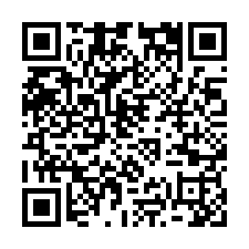 民雄輕屋齡別墅-QR CODE